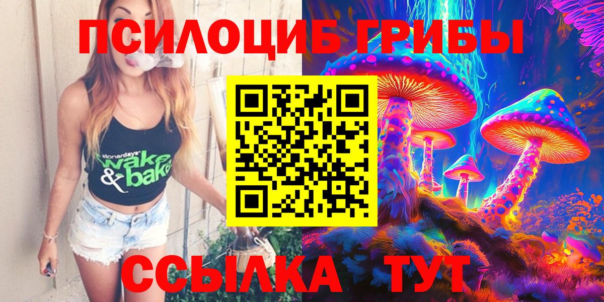 Псилоцибиновые грибы Psilocybine cubensis  Галлюциногенные грибы ЛСД  Шадринск  Вход с VPN 